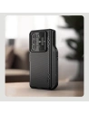 Kup Case Nillkin Camshield Pro Pen Samsung Galaxy Z Fold 5 Schwarz - NLK1186 - {ean13} - Sklep Home Screen