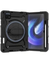 Etui Tech-Protect Solid360 Xiaomi Pad 6/6 Pro Black