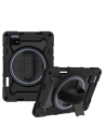 Kup Case Tech-Protect Solid360 Xiaomi Pad 6/6 Pro Schwarz - THP2199 - {ean13} - Sklep Home Screen