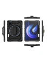 Kup Etui Tech-Protect Solid360 Xiaomi Pad 6/6 Pro Fekete - THP2199 - {ean13} - Sklep Home Screen