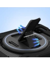 Kup Case Tech-Protect Solid360 Xiaomi Pad 6/6 Pro Schwarz - THP2199 - {ean13} - Sklep Home Screen