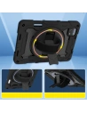 Kup Etui Tech-Protect Solid360 Xiaomi Pad 6/6 Pro Černá - THP2199 - {ean13} - Sklep Home Screen