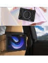 Kup Etui Tech-Protect Solid360 Xiaomi Pad 6/6 Pro Černá - THP2199 - {ean13} - Sklep Home Screen