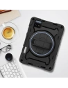 Kup Etui Tech-Protect Solid360 Xiaomi Pad 6/6 Pro Fekete - THP2199 - {ean13} - Sklep Home Screen