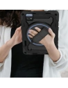 Kup Etui Tech-Protect Solid360 Xiaomi Pad 6/6 Pro Černá - THP2199 - {ean13} - Sklep Home Screen