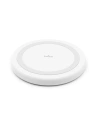 Kup Indukční nabíječka PURO Wireless Charging Station QI 10W (bílá) - PUR725 - {ean13} - Sklep Home Screen