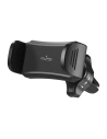 Buy PURO Spring 2 Car Mount Air Vent (black) - PUR726 - {ean13} - Home Screen Store Europe