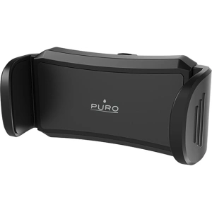 Kup PURO Spring 2 Suport pentru grila auto (negru) - PUR726 - {ean13} - Sklep Home Screen
