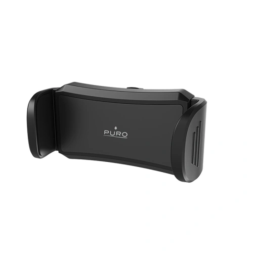 Kup PURO Spring 2 Suport pentru grila auto (negru) - PUR726 - {ean13} - Sklep Home Screen