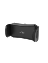 Kup PURO Spring 2 Suport pentru grila auto (negru) - PUR726 - {ean13} - Sklep Home Screen