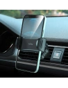 Kup Auto-Halterung für Lüftungsgitter PURO Spring 2 (schwarz) - PUR726 - {ean13} - Sklep Home Screen