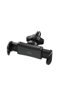 Kup PURO Spring 2 Suport pentru grila auto (negru) - PUR726 - {ean13} - Sklep Home Screen