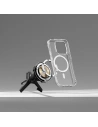 Kup Uchyt do mřížky ventilace Ringke Peltier Magnetic s nabíječkou Black - RGK1828 - {ean13} - Sklep Home Screen