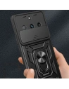 Kup Case Tech-Protect CamShield Pro Realme 11 Pro 5G/11 Pro+ Plus 5G Schwarz - THP2200 - {ean13} - Sklep Home Screen