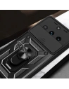 Kup Case Tech-Protect CamShield Pro Realme 11 Pro 5G/11 Pro+ Plus 5G Schwarz - THP2200 - {ean13} - Sklep Home Screen