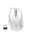 Buy Wireless mouse UGREEN MU101 2.4G/BT (white) - UGR1680 - {ean13} - Home Screen Store Europe
