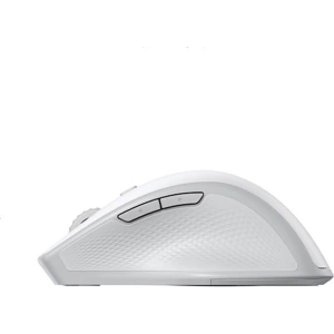 Kup Mouse fără fir UGREEN MU101 2.4G/BT (alb) - UGR1680 - {ean13} - Sklep Home Screen