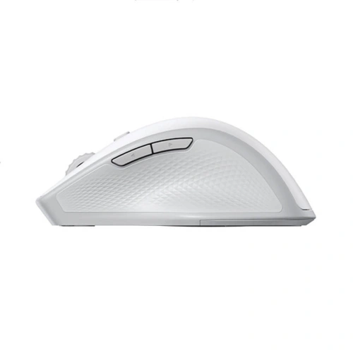 Kup Mouse fără fir UGREEN MU101 2.4G/BT (alb) - UGR1680 - {ean13} - Sklep Home Screen