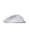 Kup Mouse fără fir UGREEN MU101 2.4G/BT (alb) - UGR1680 - {ean13} - Sklep Home Screen