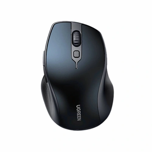 Kup Mouse fără fir UGREEN MU101 2.4G/BT (albastru) - UGR1681 - {ean13} - Sklep Home Screen