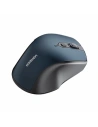 Kup Drahtlose Maus UGREEN MU101 2.4G/BT (blau) - UGR1681 - {ean13} - Sklep Home Screen
