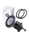 Kup Suport grilă auto UGREEN LP428 pentru Magsafe - UGR1682 - {ean13} - Sklep Home Screen