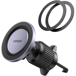 Kup Auto-Halterung für Lüftungsgitter UGREEN LP428 für Magsafe - UGR1682 - {ean13} - Sklep Home Screen