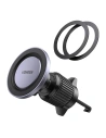 Kup Suport grilă auto UGREEN LP428 pentru Magsafe - UGR1682 - {ean13} - Sklep Home Screen