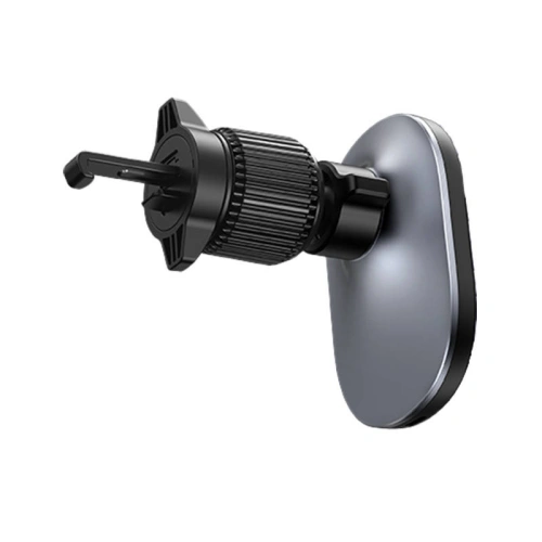 Kup UGREEN CD345 suport auto pentru grila parbrizului cu încărcător pentru Magsafe (negru) - UGR1683 - {ean13} - Sklep Home Screen