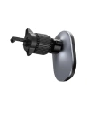 Buy UGREEN CD345 car holder Magsafe mount air vent with charger for (black) - UGR1683 - {ean13} - Home Screen Store Europe