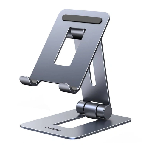 Buy UGREEN LP678 phone/tablet stand (silver) - UGR1684 - {ean13} - Home Screen Store Europe