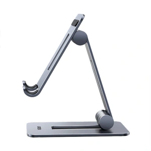 UGREEN LP678 phone/tablet stand (silver)