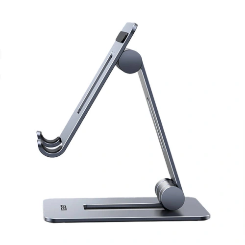 Buy UGREEN LP678 phone/tablet stand (silver) - UGR1684 - {ean13} - Home Screen Store Europe