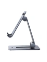Buy UGREEN LP678 phone/tablet stand (silver) - UGR1684 - {ean13} - Home Screen Store Europe