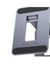Buy UGREEN LP678 phone/tablet stand (silver) - UGR1684 - {ean13} - Home Screen Store Europe