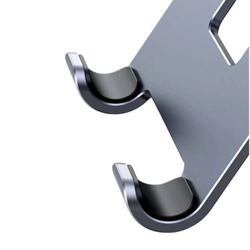 Buy UGREEN LP678 phone/tablet stand (silver) - UGR1684 - {ean13} - Home Screen Store Europe
