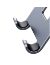 Buy UGREEN LP678 phone/tablet stand (silver) - UGR1684 - {ean13} - Home Screen Store Europe