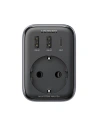 Kup Adapter UGREEN CD314 Steckdose von EU auf US + 2xUSB-A, 1xUSB-C - UGR1687 - {ean13} - Sklep Home Screen