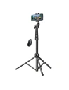Kup Selfie stick trepied cu telecomandă UGREEN LP680 Bluetooth (negru) - UGR1689 - {ean13} - Sklep Home Screen