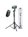 Kup Selfie stick trepied cu telecomandă UGREEN LP680 Bluetooth (negru) - UGR1689 - {ean13} - Sklep Home Screen