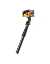 Kup Selfie stick trepied cu telecomandă UGREEN LP680 Bluetooth (negru) - UGR1689 - {ean13} - Sklep Home Screen