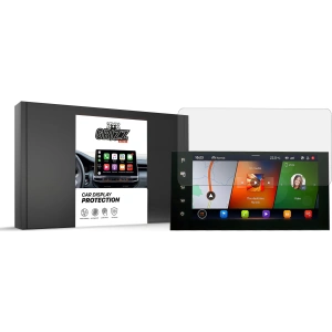 Kup GrizzGlass CarDisplay Protection folie mată pentru Seat Ateca - GRZ6485 - {ean13} - Sklep Home Screen