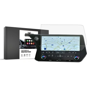Kup Matte Folie GrizzGlass CarDisplay Schutz für Lexus RX 5 - GRZ6487 - {ean13} - Sklep Home Screen
