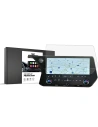 Kup GrizzGlass CarDisplay Protection folie mată pentru Lexus RX 5 - GRZ6487 - {ean13} - Sklep Home Screen