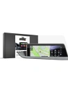 Folie matná GrizzGlass CarDisplay Protection pro Lexus RX 4