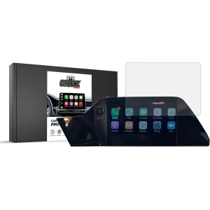 Kup Matte Folie GrizzGlass CarDisplay Schutz für Lexus UX 8 Zoll - GRZ6489 - {ean13} - Sklep Home Screen