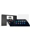 Kup Folie matná GrizzGlass CarDisplay Protection pro Lexus UX 8 palců - GRZ6489 - {ean13} - Sklep Home Screen