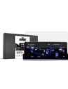 Kup GrizzGlass CarDisplay Protection folie mată pentru Lexus NX I Polift - GRZ6490 - {ean13} - Sklep Home Screen
