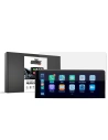 Kup Folia matowa GrizzGlass CarDisplay Protection do Lexus IS 3 - GRZ6491 - {ean13} - Sklep Home Screen