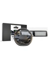 Kup Matte Folie GrizzGlass CarDisplay Schutz für Hyundai Ioniq 6 - GRZ6492 - {ean13} - Sklep Home Screen